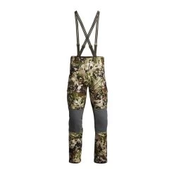 Sitka Timberline Pants