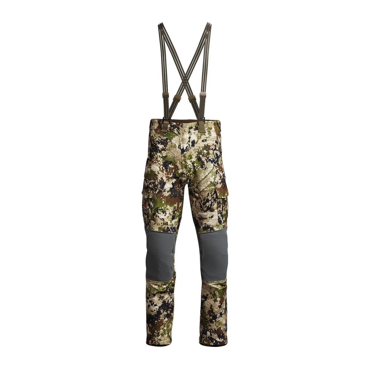 Sitka Timberline Pants