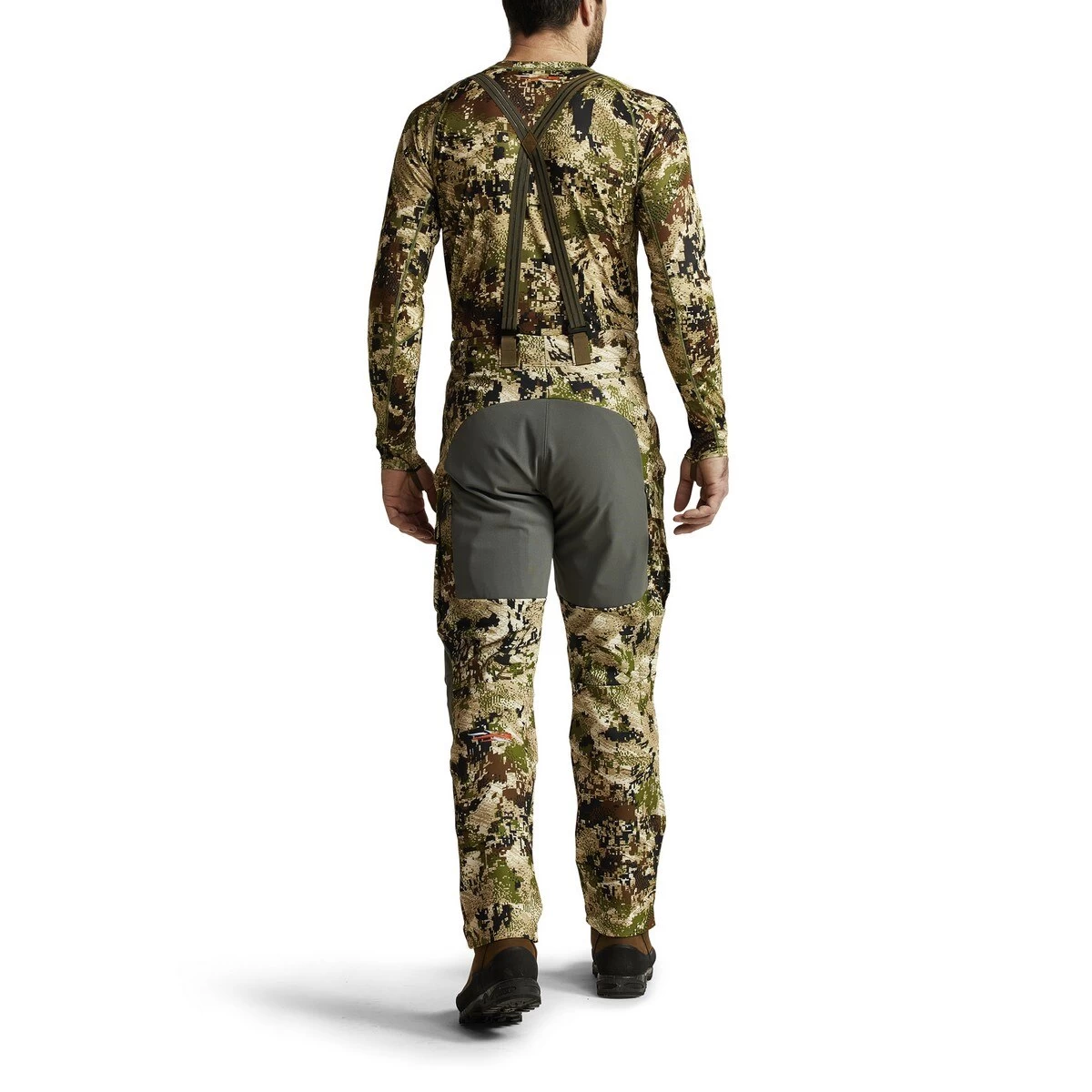 Sitka Timberline Pants - Image 3
