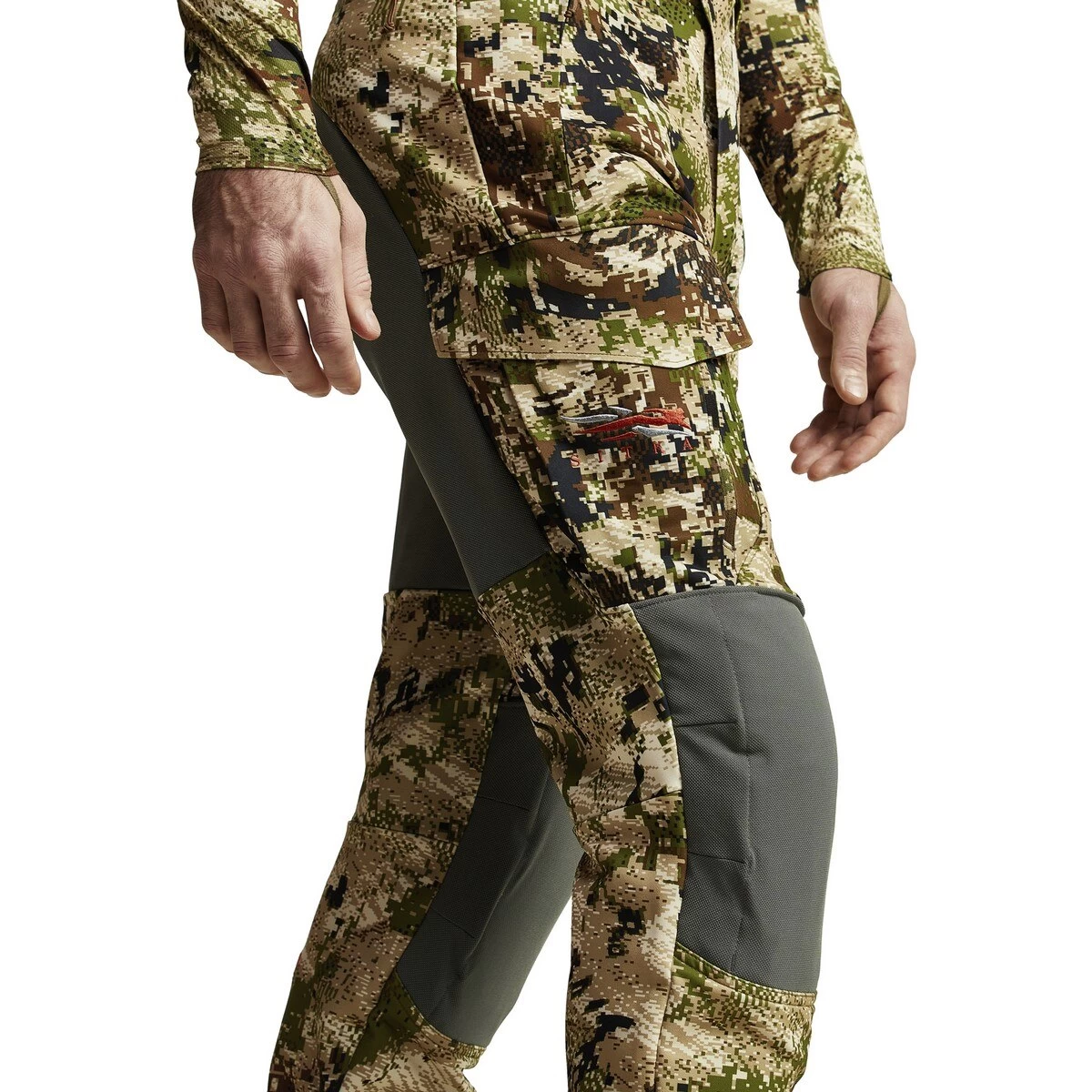 Sitka Timberline Pants - Image 5