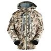 Sitka Delta Wading Jacket