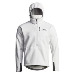 Sitka Gradient Hoody