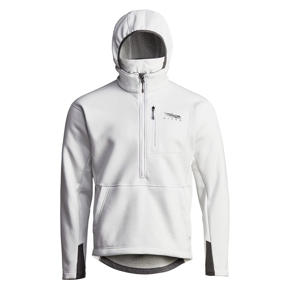 Sitka Gradient Hoody