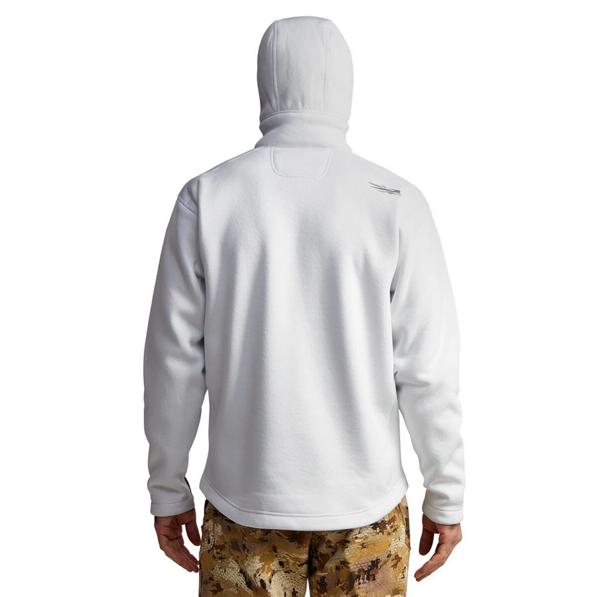 Sitka Gradient Hoody - Image 4