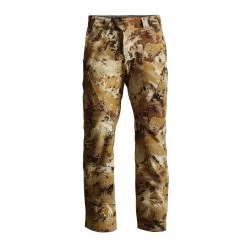 Sitka Dakota Hunting Pants
