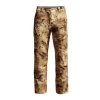 Sitka Grinder Pant
