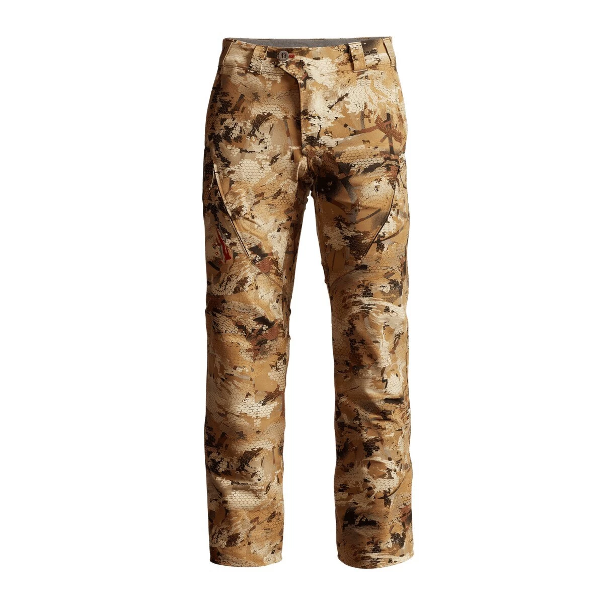 Sitka Grinder Pant