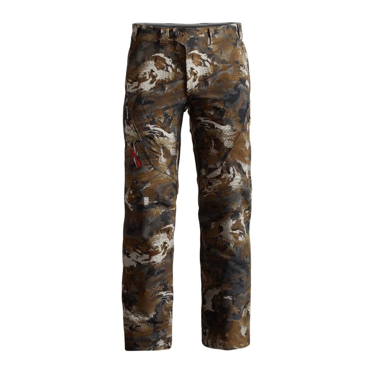 Sitka Grinder Pant - Image 2