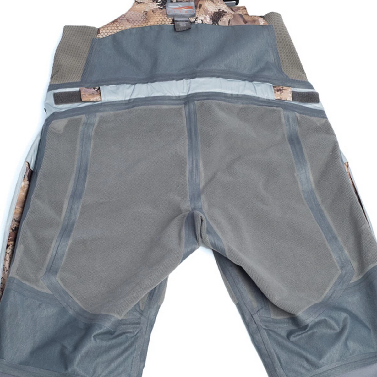 Sitka Hudson Bib - Image 7