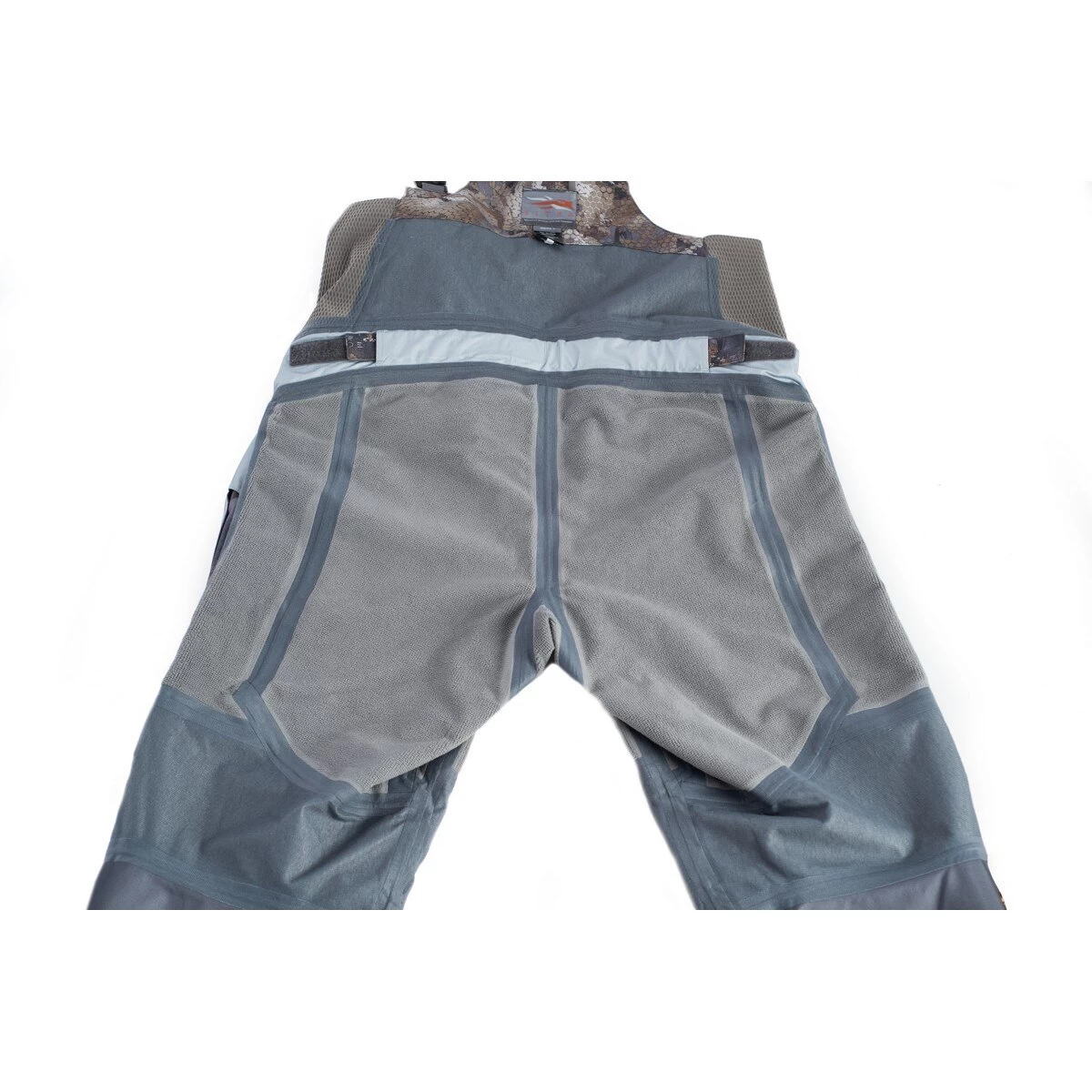 Sitka Hudson Bib - Image 12