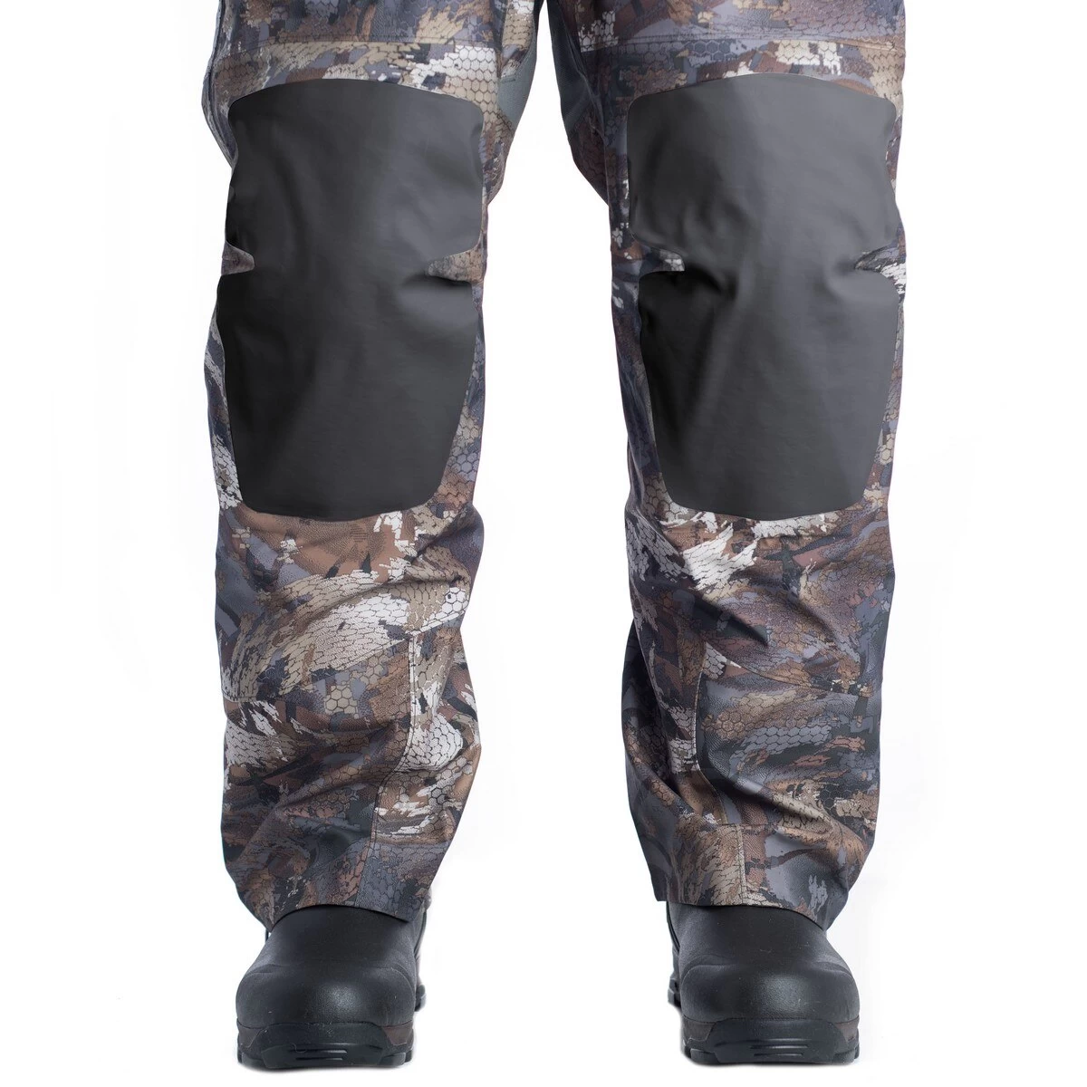 Sitka Hudson Bib - Image 13