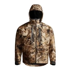 Sitka Hudson Jacket