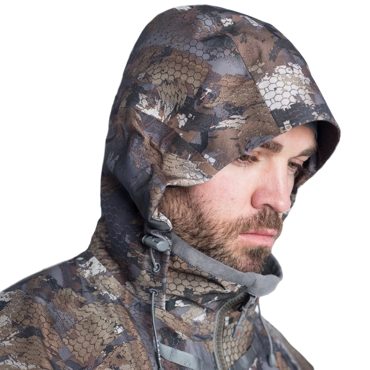 Sitka Hudson Jacket - Image 4