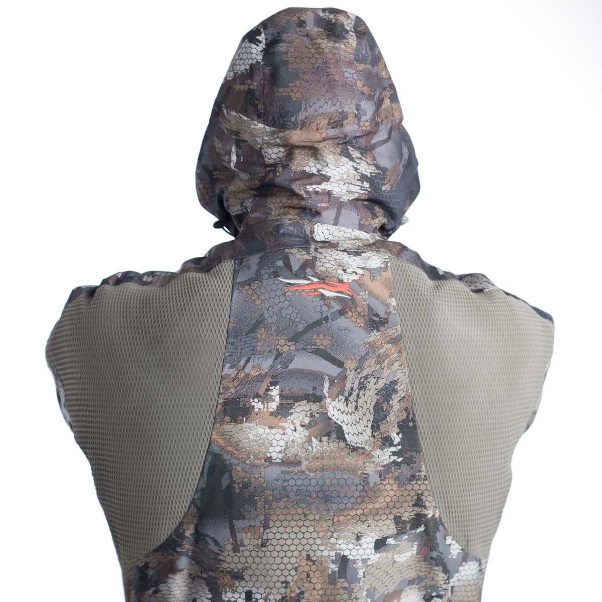Sitka Hudson Jacket - Image 11