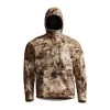 Sitka Dakota Hoody