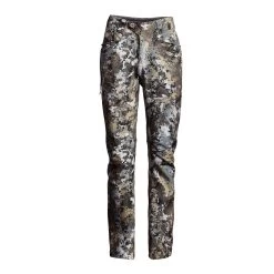 Sitka Women's Cadence Hunting Pants