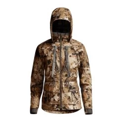 Sitka Women's Hudson Jacket
