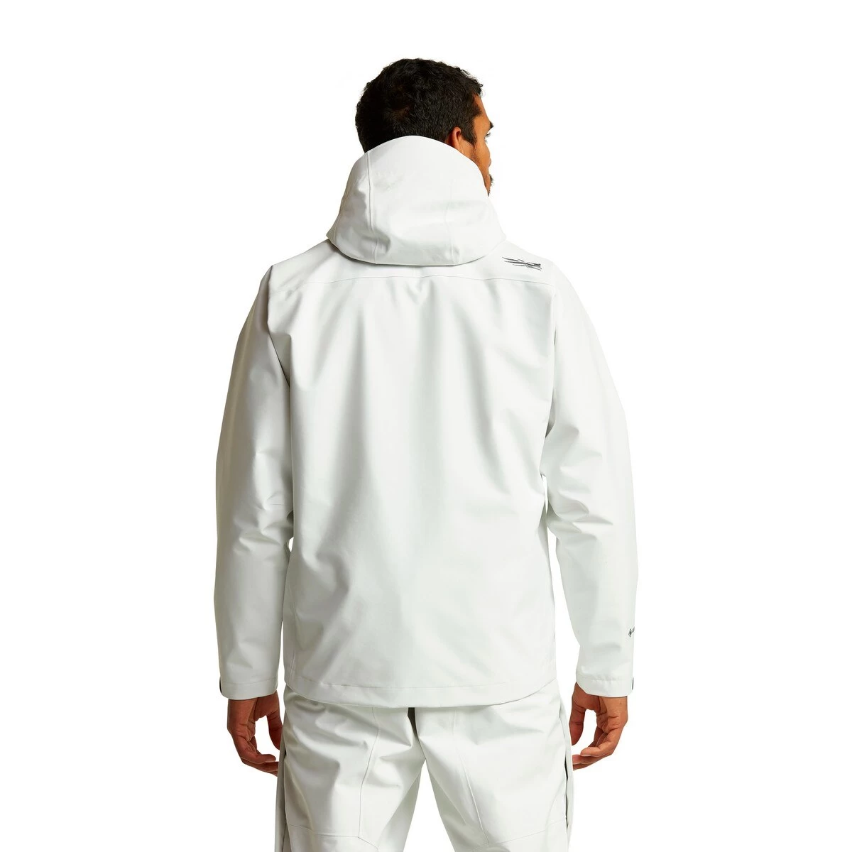 Sitka Nodak Jacket - Image 2
