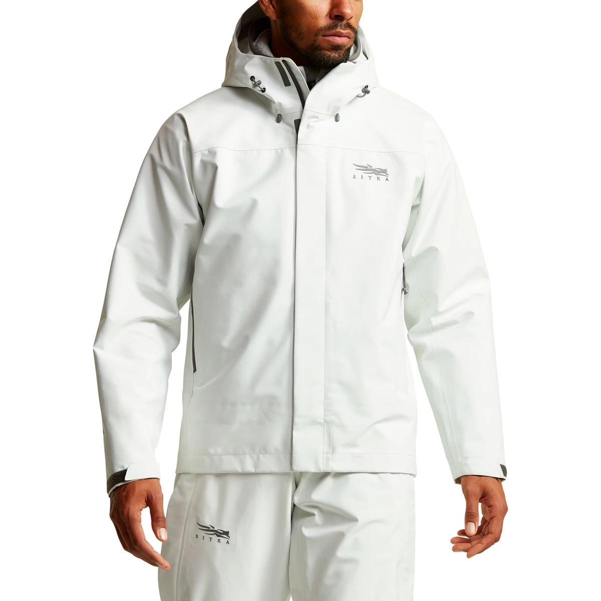 Sitka Nodak Jacket - Image 5