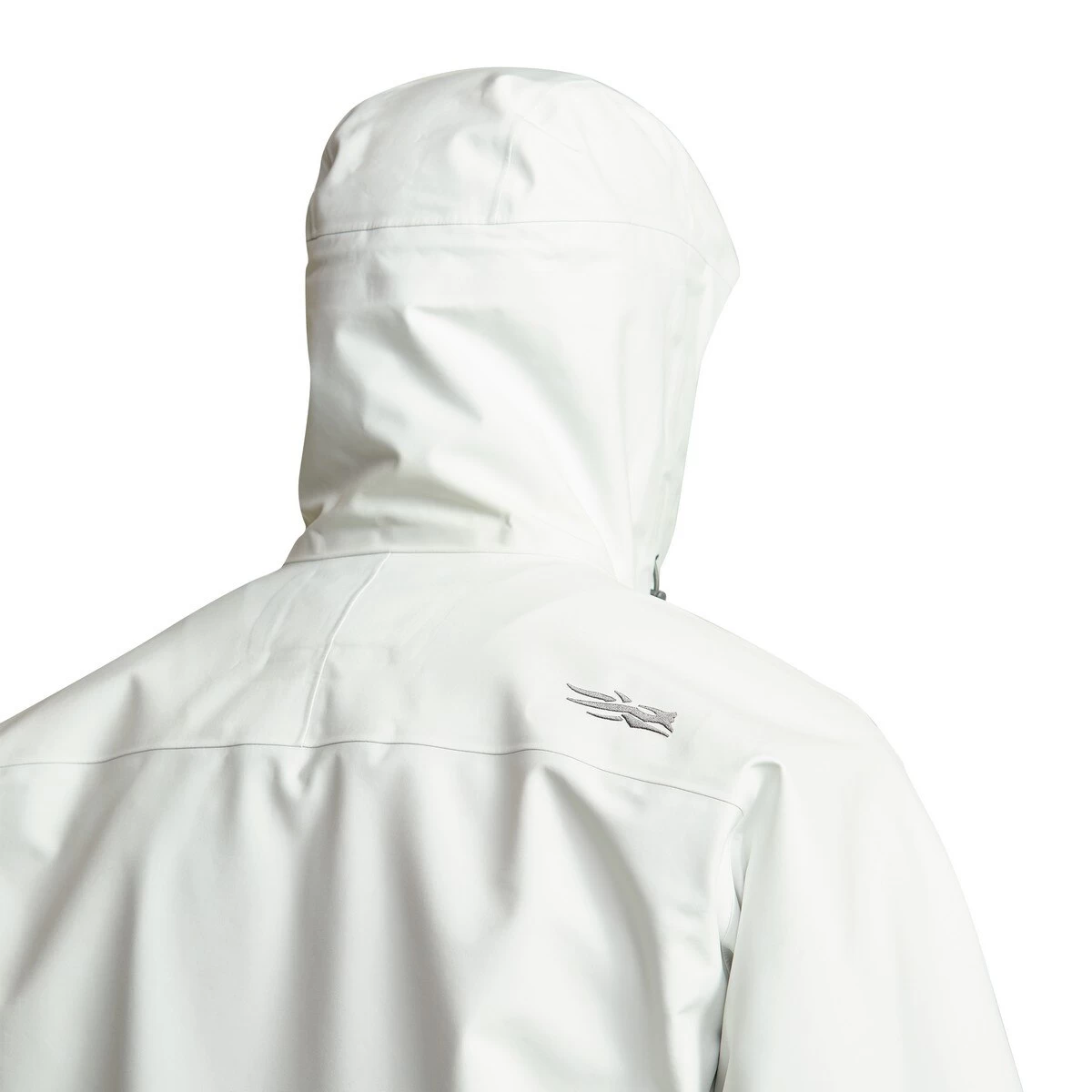 Sitka Nodak Jacket - Image 6
