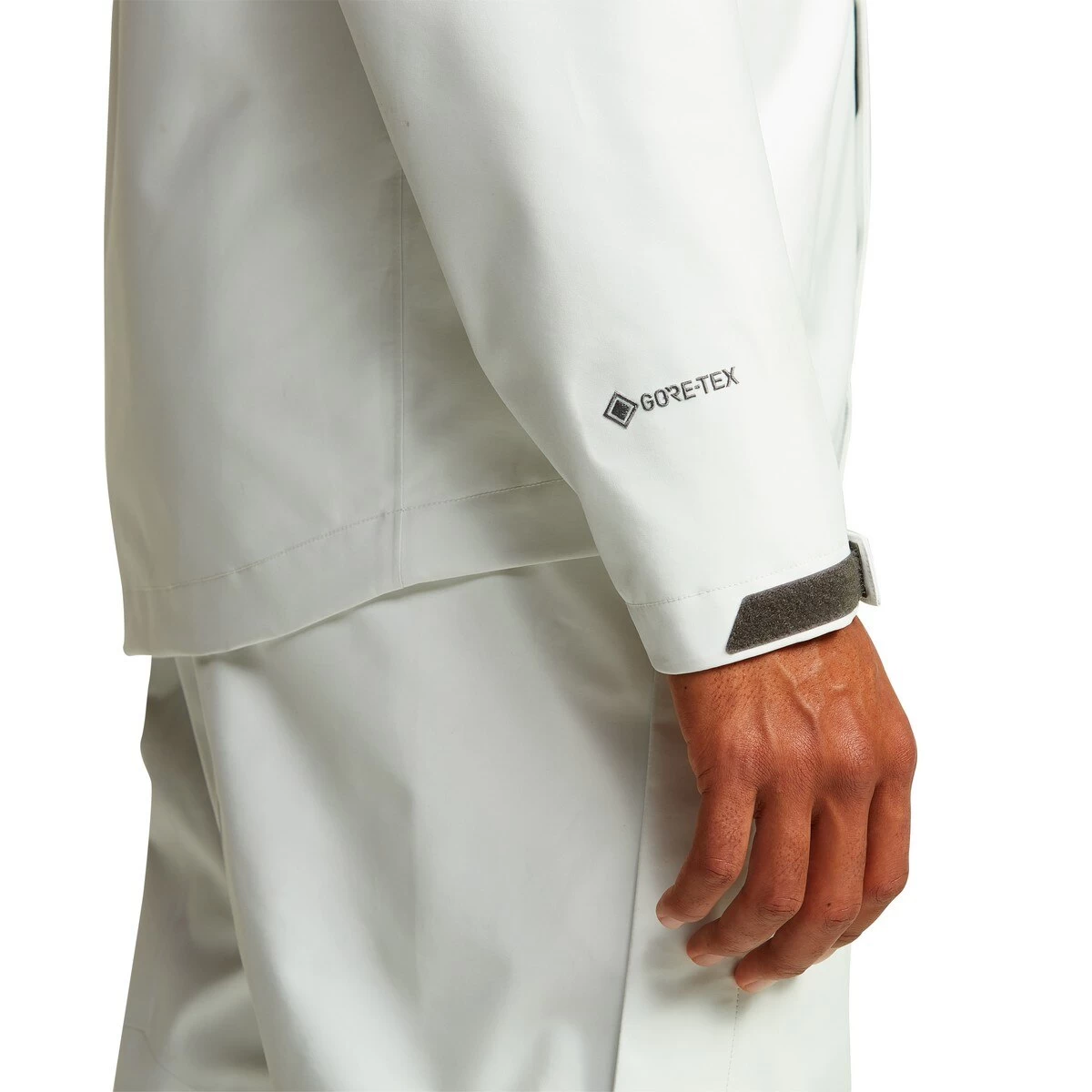 Sitka Nodak Jacket - Image 8