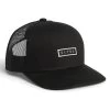 Sitka Foundation Mid Pro Trucker Cap