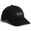 Sitka Foundation Lo Pro Snapback