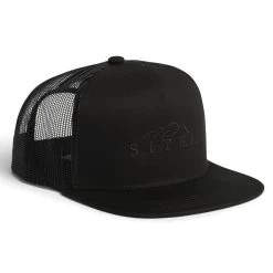 Sitka Elevation Hi Pro Trucker Cap