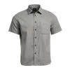 Sitka Ambary Short Sleeve Shirt