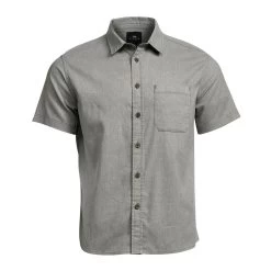 Sitka Ambary Short Sleeve Shirt