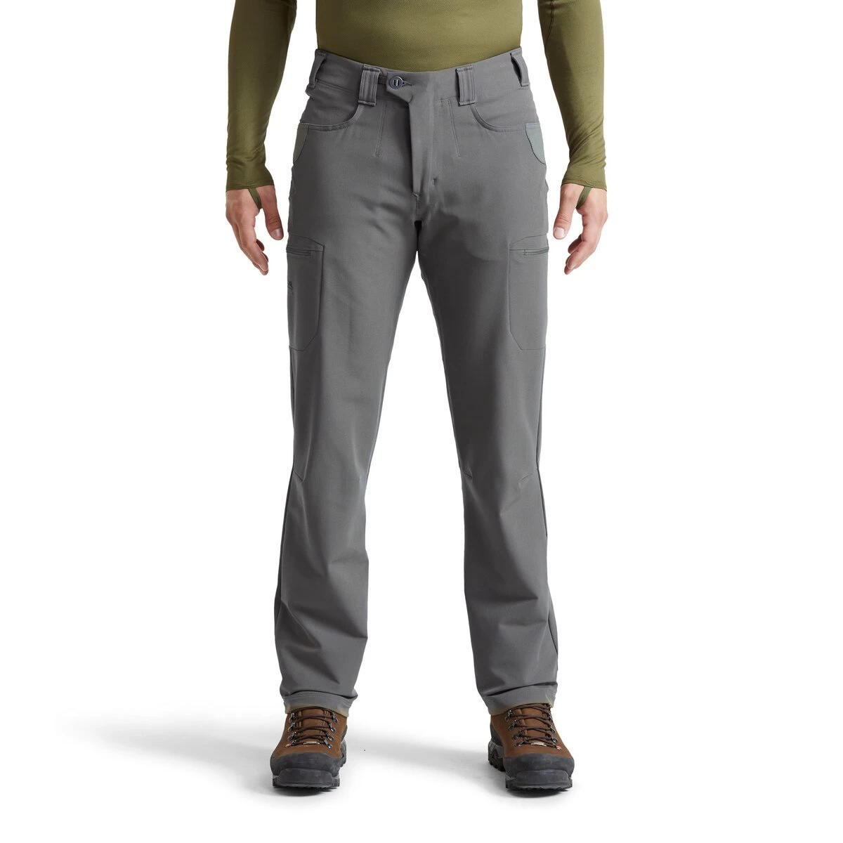 Sitka Traverse Pant - Image 11