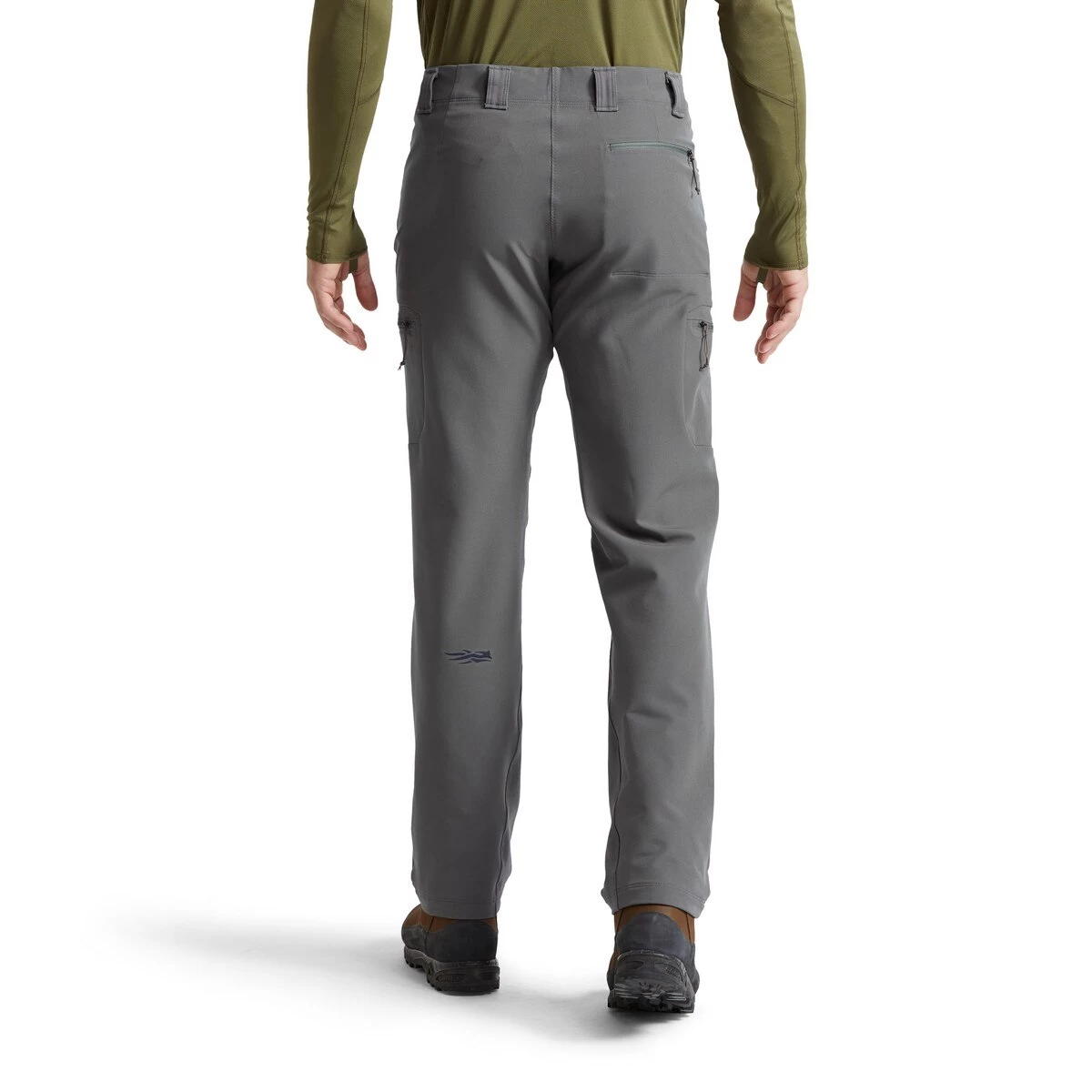 Sitka Traverse Pant - Image 17