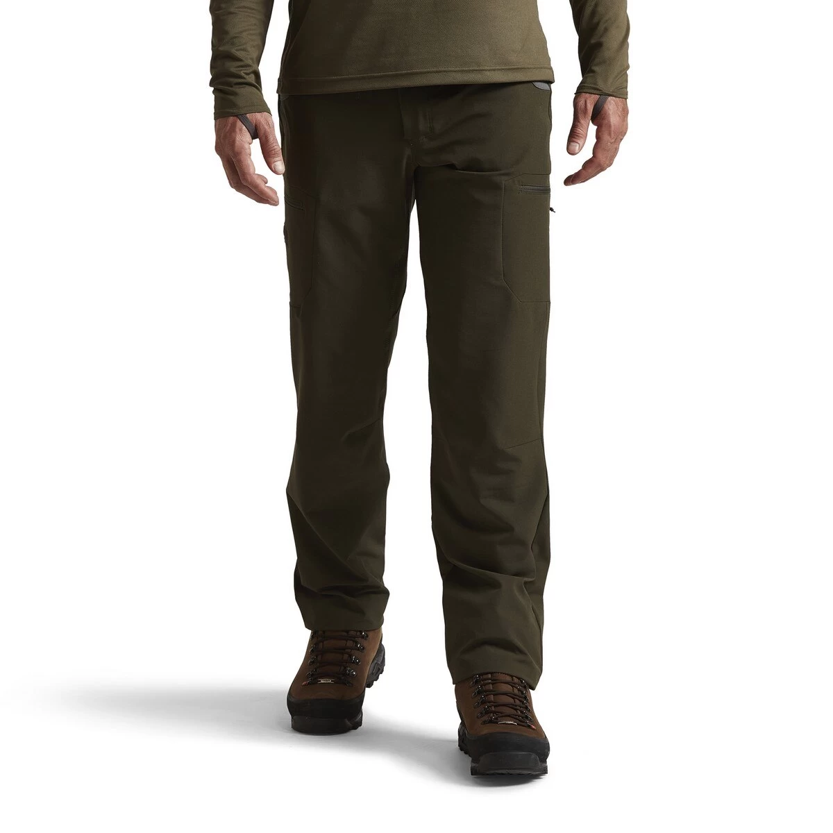 Sitka Traverse Pant - Image 12