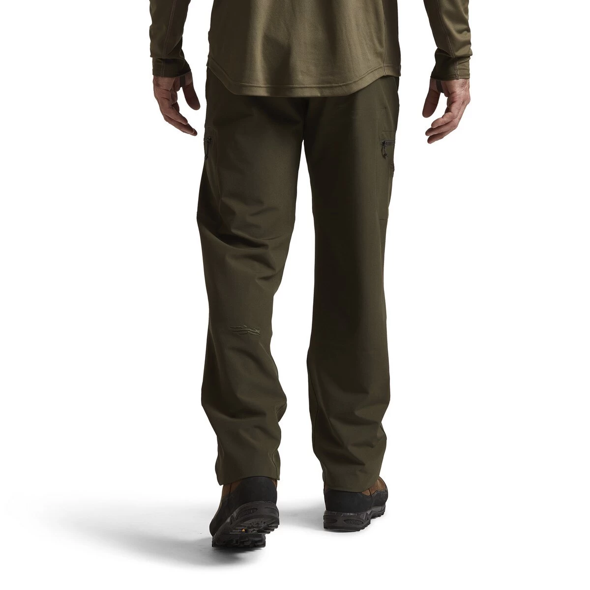 Sitka Traverse Pant - Image 18