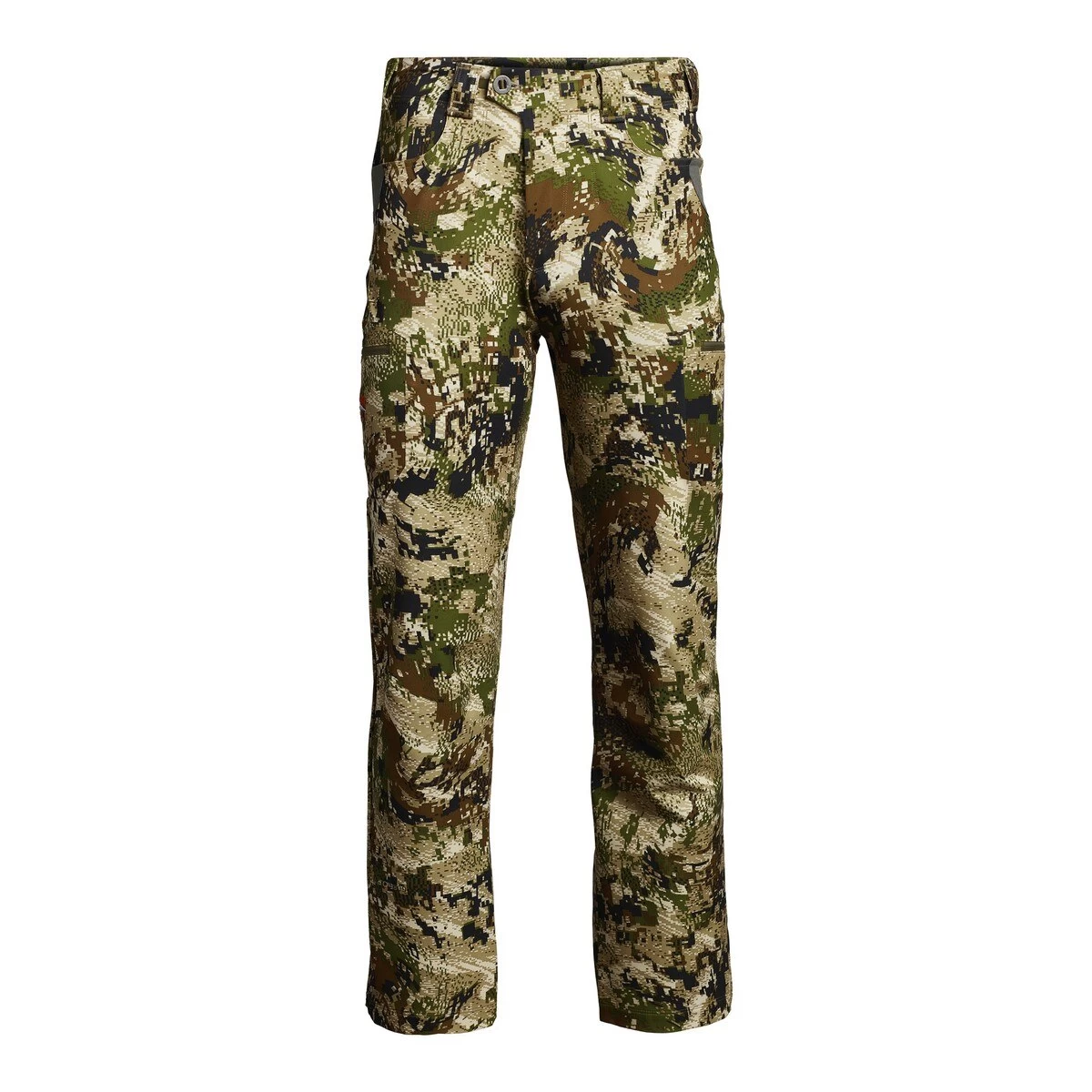Sitka Traverse Pant - Image 3