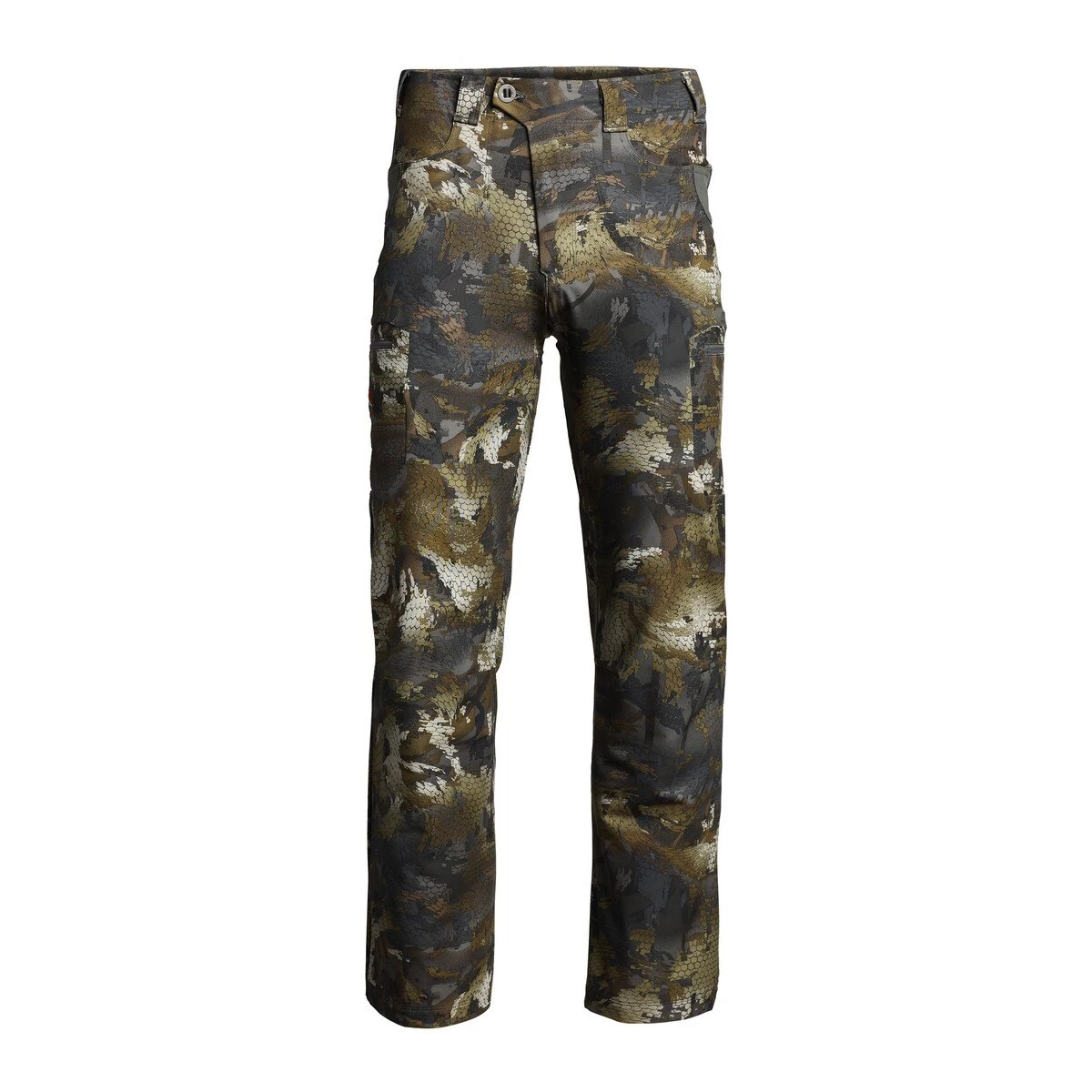 Sitka Traverse Pant - Image 4