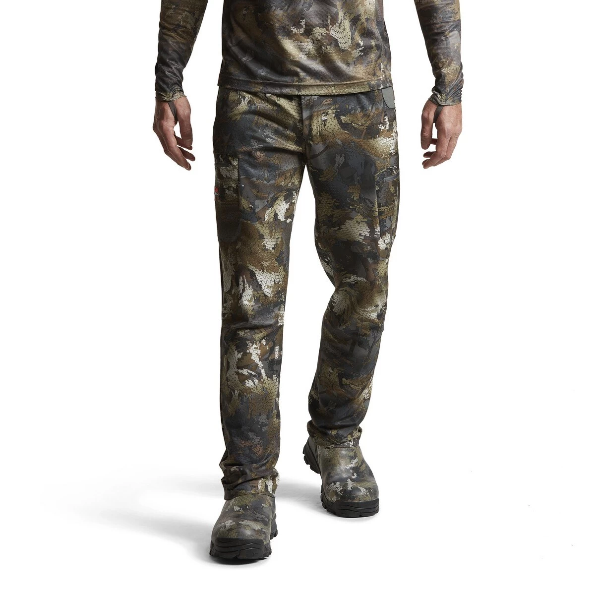 Sitka Traverse Pant - Image 10