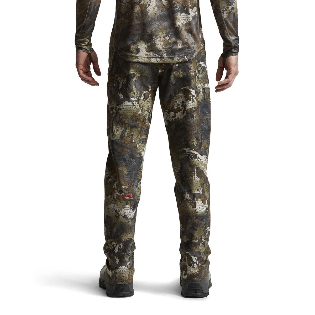 Sitka Traverse Pant - Image 16