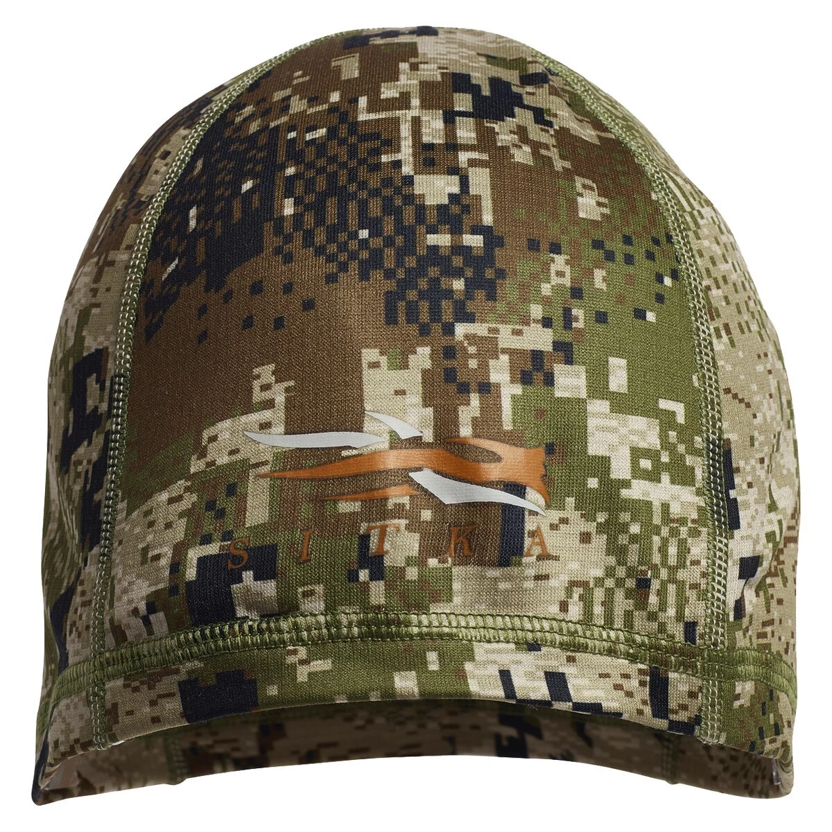 Sitka Traverse Beanie - Image 2