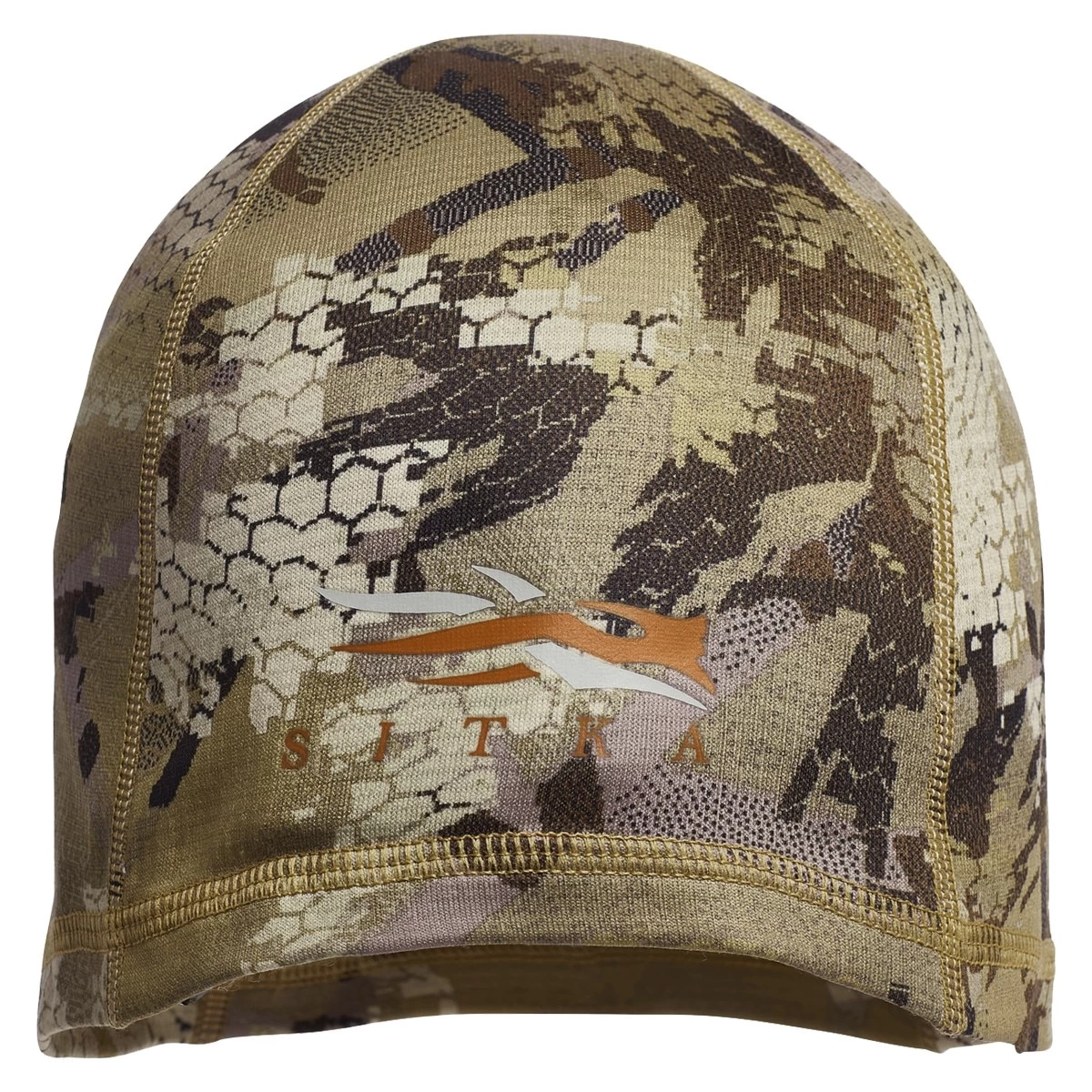 Sitka Traverse Beanie