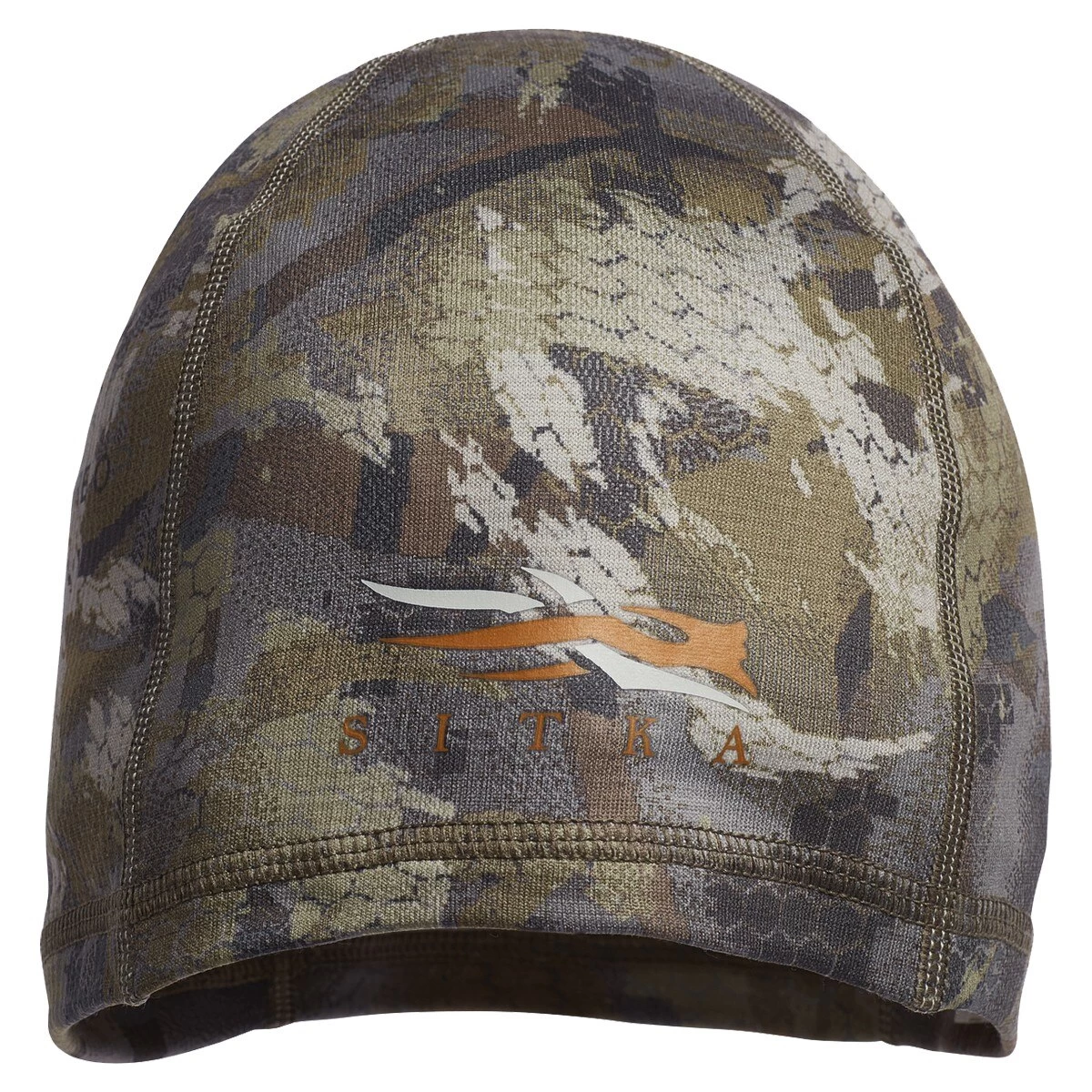 Sitka Traverse Beanie - Image 3