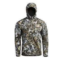Sitka Ambient Hoody