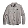 Sitka Ambary Long Sleeve Shirt