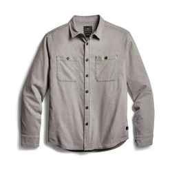 Sitka Ambary Long Sleeve Shirt