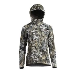 Sitka Women's Jetstream Jacket