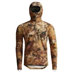 Sitka Grinder Hoody