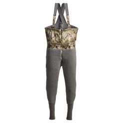 Sitka Gradient Cold Weather Bib