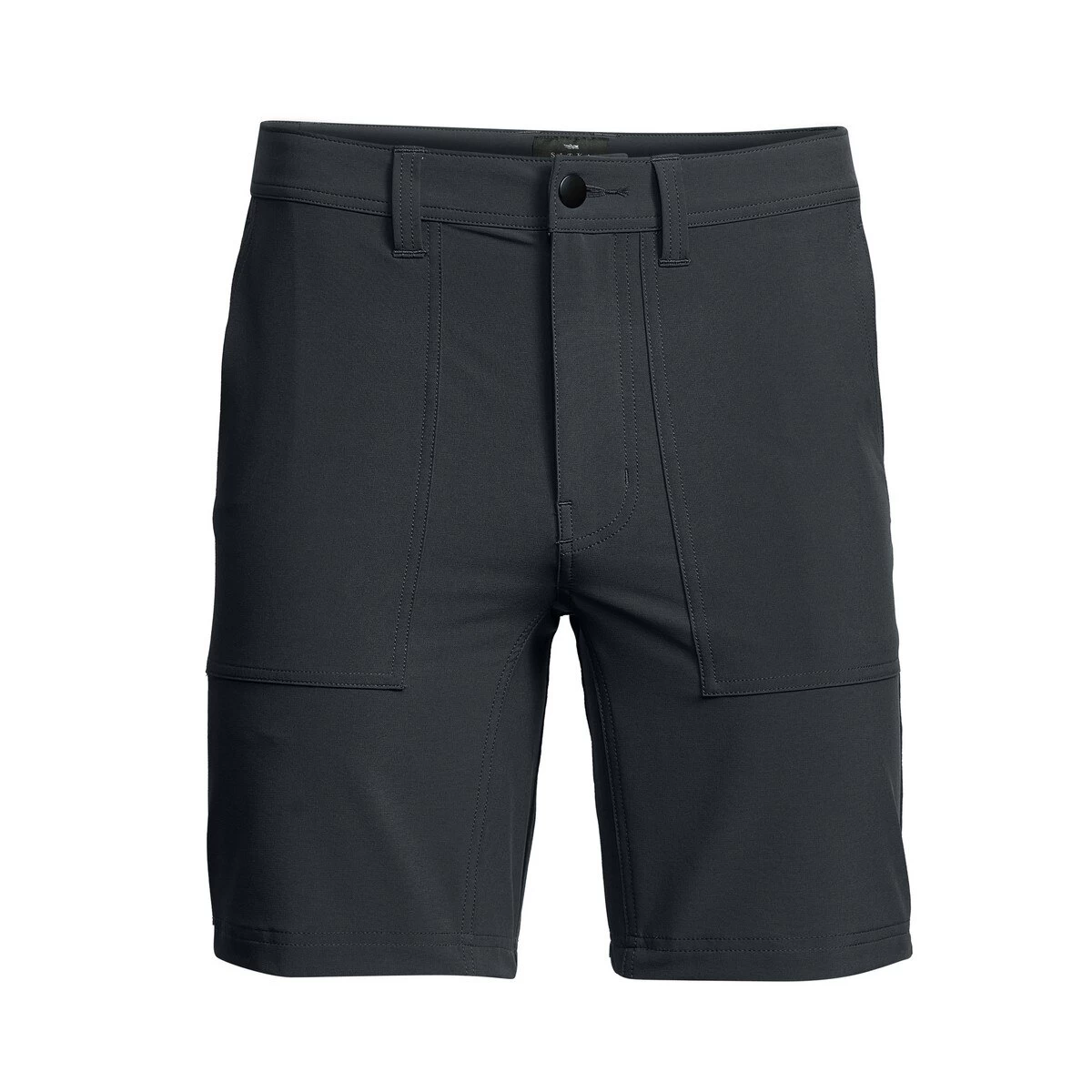Sitka Territory Shorts