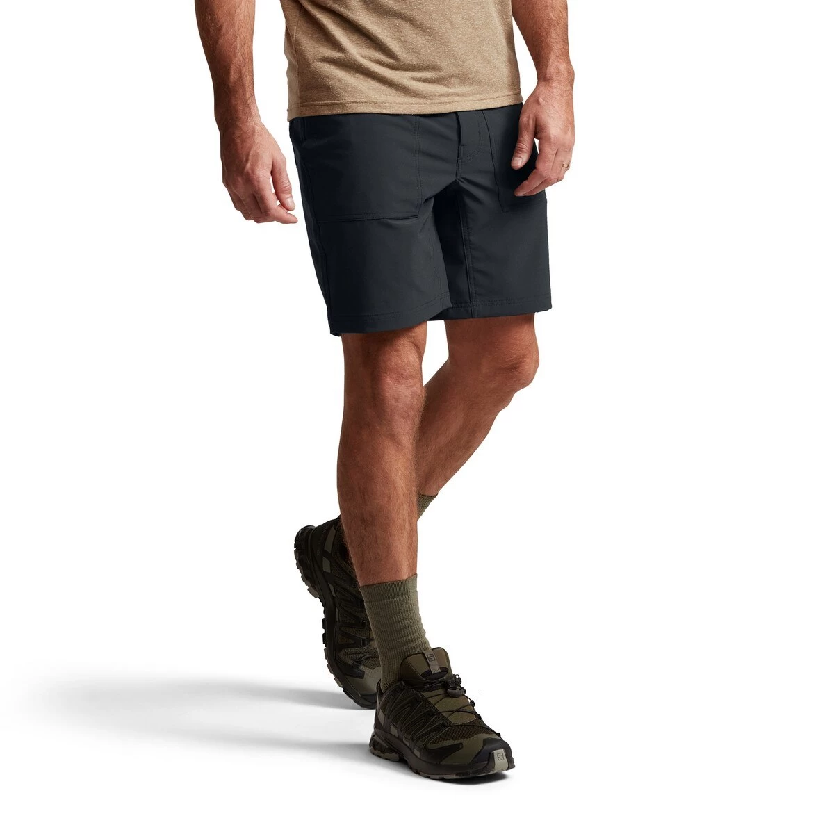 Sitka Territory Shorts - Image 2