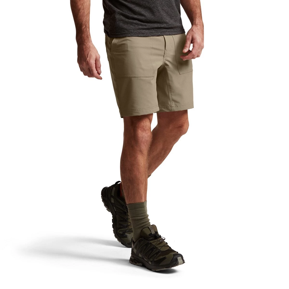 Sitka Territory Shorts - Image 3